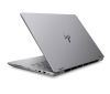 Slika Prenosnik HP Zbook Fury G1i 18 Ultra 7 255HX/32GB/SSD 1TB/18''WQXGA 500/RTX PRO 1000 8GB/W11Pro