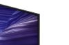 Slika OLED TV QE48S90FAEXXH