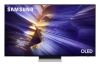 Slika OLED TV QE77S90FAEXXH