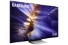 Slika OLED TV QE77S90FAEXXH