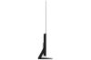 Slika OLED TV QE77S90FAEXXH