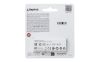 Slika USB disk Kingston 512GB DT Exodia S, 3.2 Gen1, črn/rumen, z vrtljivim pokrovčkom
