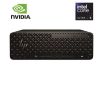 Slika Delovna postaja HP Z2 SFF G1i Ultra 5 235/32GB/SSD 1TB/RTX A400 4GB/W11Pro