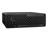 Slika Delovna postaja HP Z2 SFF G1i Ultra 5 235/32GB/SSD 1TB/RTX A400 4GB/W11Pro