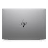 Slika Prenosnik HP ZBOOK 8 G1i 14 Core Ultra 7 255U/32GB/SSD 1TB/14''WUXGA 300 nit/W11Pro