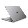 Slika Prenosnik HP ZBOOK 8 G1i 14 Core Ultra 7 255U/32GB/SSD 1TB/14''WUXGA 300 nit/W11Pro