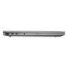 Slika Prenosnik HP ZBOOK 8 G1i 14 Core Ultra 7 255H/16GB/SSD 1TB/14''WUXGA 300 nit/W11Pro