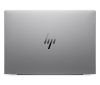 Slika Prenosnik HP ZBOOK 8 G1ah 14 Ryzen 5 PRO 230/16GB/SSD 1TB/14''WUXGA 300/IR/W11Pro