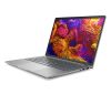 Slika Prenosnik HP ZBOOK 8 G1ah 14 Ryzen 5 PRO 230/16GB/SSD 1TB/14''WUXGA 300/IR/W11Pro
