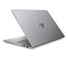 Slika Prenosnik HP ZBOOK 8 G1ah 14 Ryzen 5 PRO 230/16GB/SSD 1TB/14''WUXGA 300/IR/W11Pro