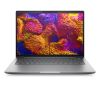 Slika Prenosnik HP ZBOOK 8 G1ah 14 Ryzen 5 PRO 230/16GB/SSD 1TB/14''WUXGA 300/IR/W11Pro