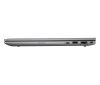Slika Prenosnik HP ZBOOK 8 G1ah 14 Ryzen 5 PRO 230/16GB/SSD 1TB/14''WUXGA 300/IR/W11Pro