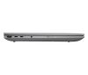 Slika Prenosnik HP ZBOOK 8 G1ah 14 Ryzen 5 PRO 230/16GB/SSD 1TB/14''WUXGA 300/IR/W11Pro