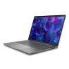 Slika Prenosnik HP ZBOOK 8 G1i 14 Core Ultra 7 255H/32GB/SSD 1TB/14''WQXGA 500 120Hz/IR/W11Pro