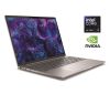 Slika Prenosnik HP Zbook 8 G1i 16 U9-285H/32GB/SSD 1TB/16''2.5k 400 120Hz/RTX A500 Ada 4GB/W11Pro