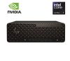 Slika Delovna postaja HP Z2 SFF G1i Ultra 7 265/32GB/SSD 1TB/RTX A1000 8GB/W11Pro