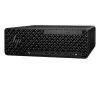 Slika Delovna postaja HP Z2 SFF G1i Ultra 7 265/32GB/SSD 1TB/RTX A1000 8GB/W11Pro