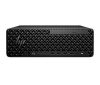 Slika Delovna postaja HP Z2 SFF G1i Ultra 7 265/32GB/SSD 1TB/RTX A1000 8GB/W11Pro