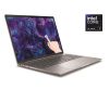 Slika Prenosnik HP Zbook 8 G1i 16 U7-255U/32GB/SSD 1TB/16''WUXGA 300 Touch/IR/W11Pro