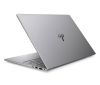 Slika Prenosnik HP ZBook 8 G1i 16 U7-255H/32GB/SSD 1TB/16''WQUXGA/IR/RTX A500 Ada 4GB/W11Pro