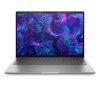 Slika Prenosnik HP ZBook 8 G1i 16 U7-255H/32GB/SSD 1TB/16''WQUXGA/IR/RTX A500 Ada 4GB/W11Pro