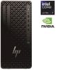 Slika Delovna postaja HP Z1 Tower G1i Ultra 7 265/32GB/SSD 1TB/RTX A1000 8GB/W11Pro