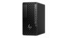 Slika Delovna postaja HP Z1 Tower G1i Ultra 7 265/32GB/SSD 1TB/RTX A1000 8GB/W11Pro