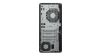 Slika Delovna postaja HP Z1 Tower G1i Ultra 7 265/32GB/SSD 1TB/RTX A1000 8GB/W11Pro