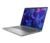 Slika Prenosnik HP ZBook 8 G1i 16 U7-255H/16GB/SSD 1TB/16''WUXGA 400/IR/RTX A500 Ada 4GB/W11Pro