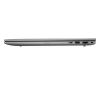 Slika Prenosnik HP ZBook 8 G1i 16 U7-255H/16GB/SSD 1TB/16''WUXGA 400/IR/W11Pro
