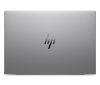 Slika Prenosnik HP ZBook 8 G1i 16 U7-255H/16GB/SSD 1TB/16''WUXGA 400/IR/W11Pro
