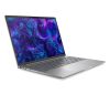 Slika Prenosnik HP ZBook 8 G1i 16 U5-225H/32GB/SSD 1TB/16''WUXGA 300 Touch/RTX 500 Ada 4GB/IR/W11Pro