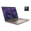 Slika Prenosnik HP ZBook 8 G1i 14 U9-285H/32GB/SSD 1TB/14''WQXGA 500 120Hz/IR/LTE/W11Pro