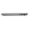 Slika Prenosnik HP ZBook 8 G1i 14 U9-285H/32GB/SSD 1TB/14''WQXGA 500 120Hz/IR/LTE/W11Pro