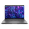 Slika Prenosnik HP ZBook 8 G1i 14 U9-285H/32GB/SSD 1TB/14''WQXGA 500 120Hz/IR/LTE/W11Pro