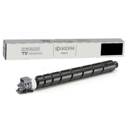 Slika TONER KYOCERA Č  za TASKalfa 3554c za 30.000 strani