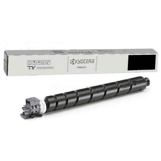 Slika TONER KYOCERA Č  za TASKalfa 3554c za 30.000 strani