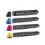 Slika TONER KYOCERA B-M  za TASKalfa 3554c za 20.000 strani