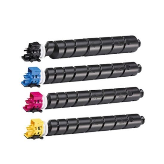 Slika TONER KYOCERA B-C  za TASKalfa 3554c za 20.000 strani