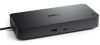 Slika Priklopna postaja DELL Pro Smart Dock SD25