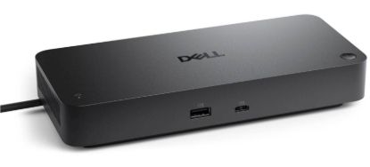 Slika Priklopna postaja DELL Pro Smart Dock SD25