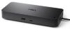 Slika Priklopna postaja DELL Pro Smart Dock SD25
