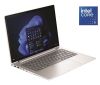 Slika Prenosnik HP ProBook 4 G1iR 14 Intel Core 5-120U/16GB/SSD 512GB/14''WUXGA IPS 300/BL/W11Pro