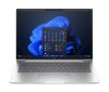Slika Prenosnik HP ProBook 4 G1iR 14 Intel Core 5-120U/16GB/SSD 512GB/14''WUXGA IPS 300/BL/W11Pro
