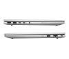 Slika Prenosnik HP ProBook 4 G1iR 14 Intel Core 5-120U/16GB/SSD 512GB/14''WUXGA IPS 300/BL/W11Pro