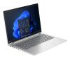 Slika Prenosnik HP ProBook 4 G1a 14 R5-220/16GB/SSD 512GB/14''WUXGA IPS 300/BL/W11Pro