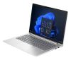 Slika Prenosnik HP ProBook 4 G1a 14 R5-220/16GB/SSD 512GB/14''WUXGA IPS 300/BL/W11Pro