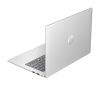 Slika Prenosnik HP ProBook 4 G1a 14 R5-220/16GB/SSD 512GB/14''WUXGA IPS 300/BL/W11Pro