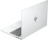 Slika Prenosnik HP EliteBook 8 G1a 16 R7-250/16GB/SSD 512GB/16''WUXGA 300/W11Pro