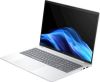 Slika Prenosnik HP EliteBook 8 G1a 16 R7-250/16GB/SSD 512GB/16''WUXGA 300/W11Pro